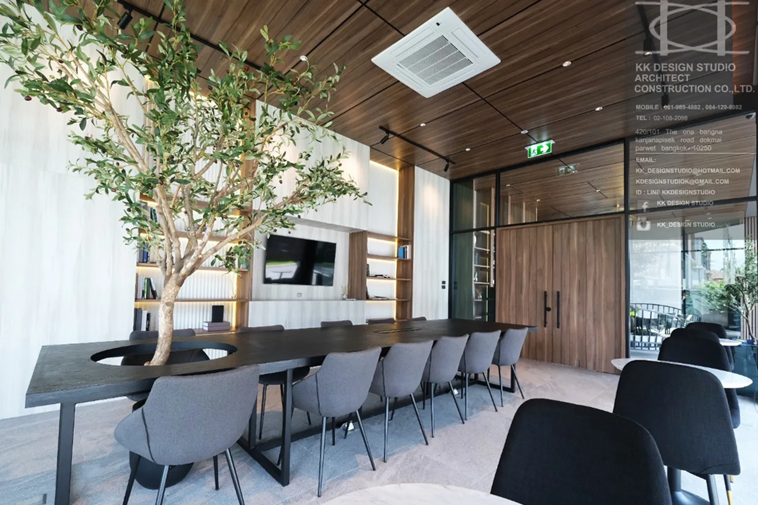INTERIORCONSTUCTION(4)
