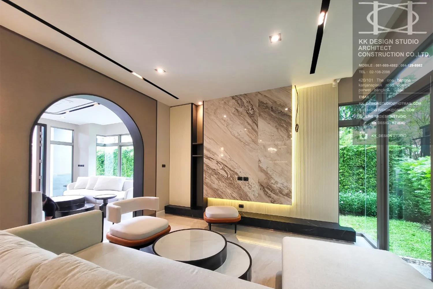 INTERIORCONSTUCTION(4)