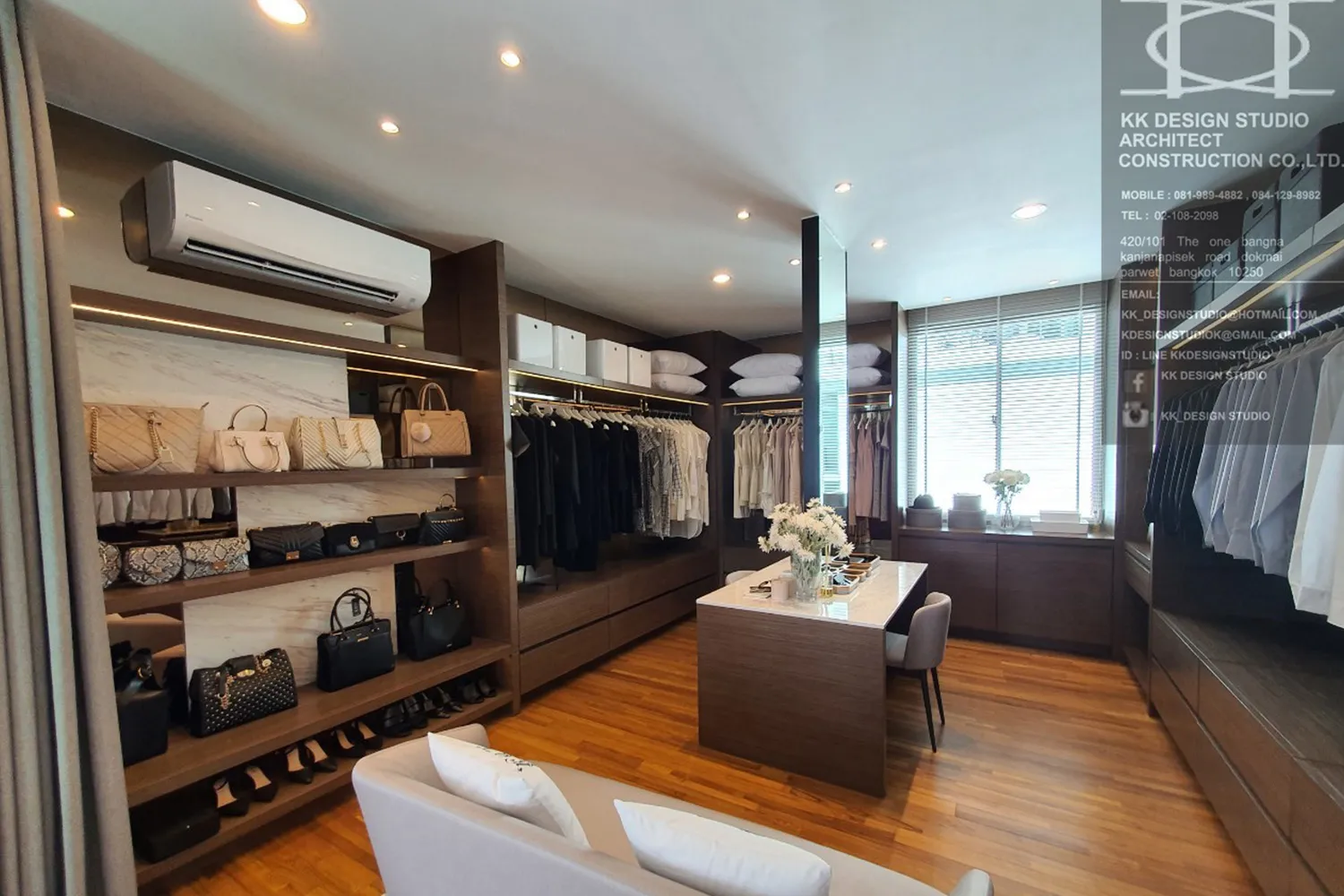 INTERIORCONSTUCTION(4)