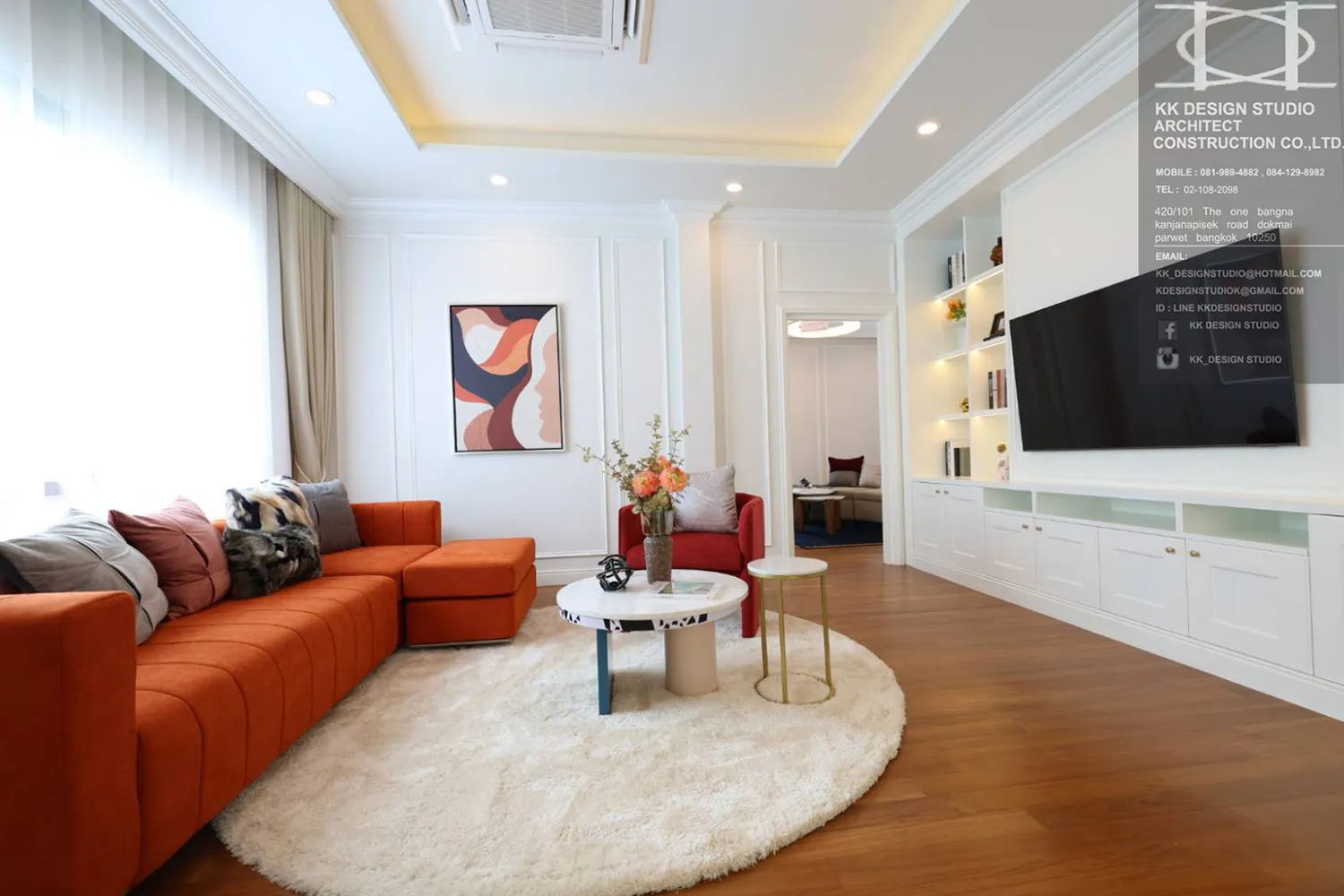 INTERIORCONSTUCTION(4)