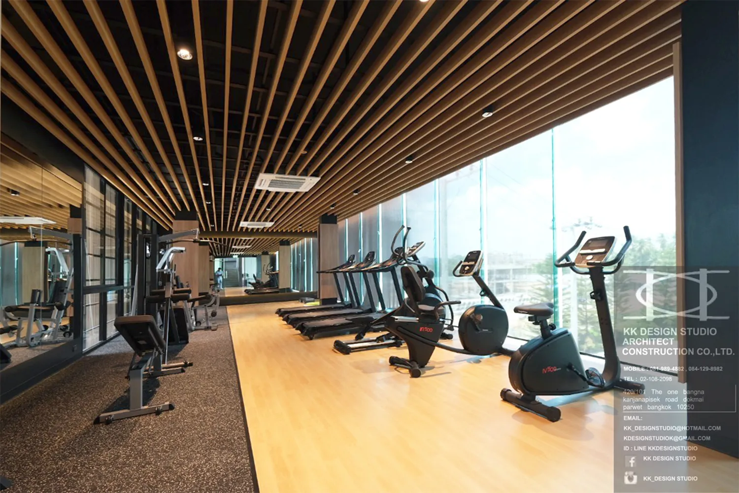 INTERIORCONSTUCTION(5)