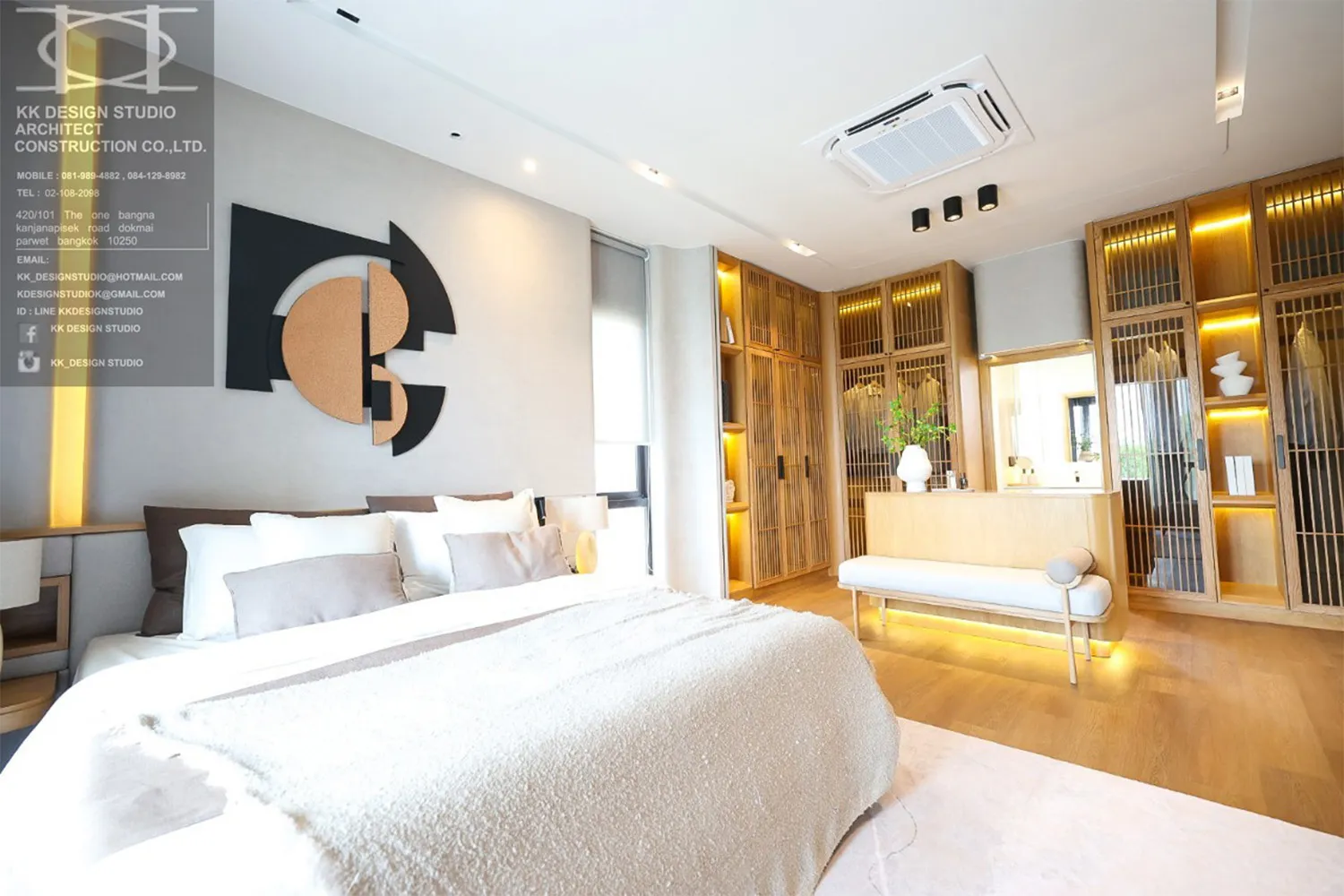 INTERIORCONSTUCTION(5)