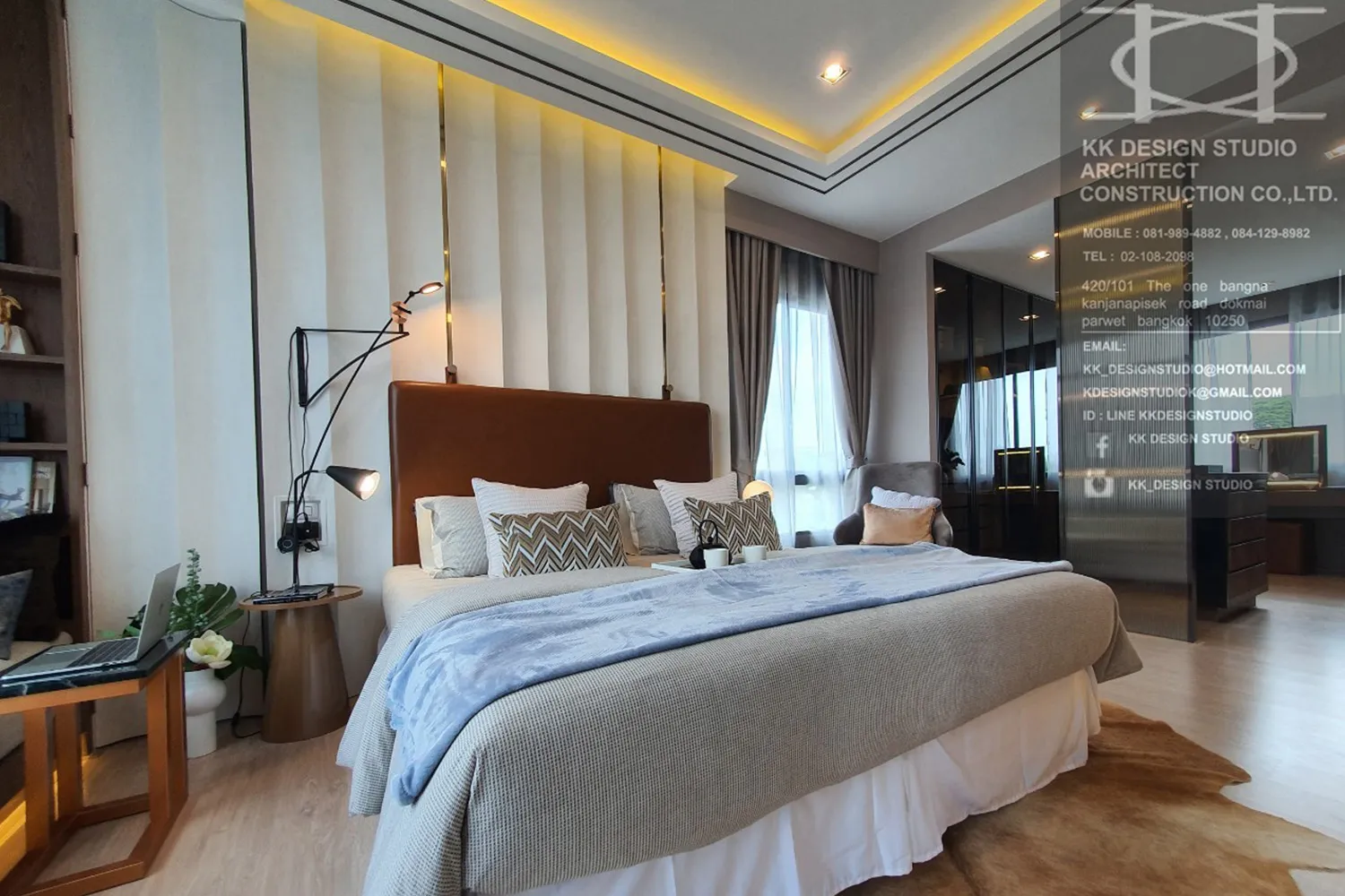 INTERIORCONSTUCTION(5)