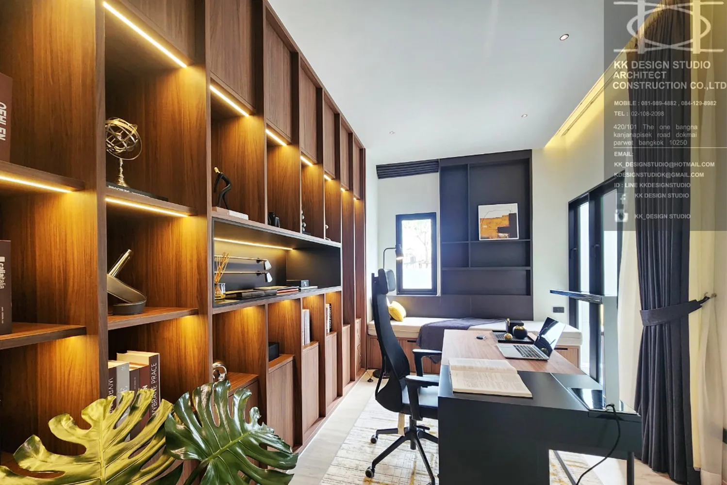 INTERIORCONSTUCTION(5)