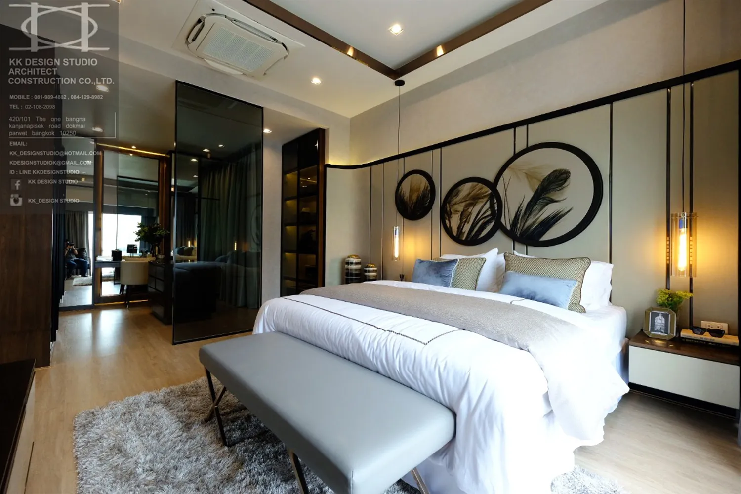 INTERIORCONSTUCTION(5)