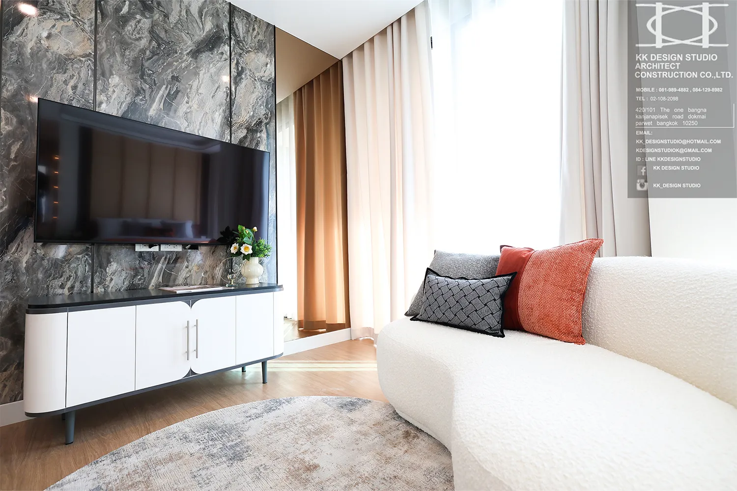 INTERIORCONSTUCTION(5)