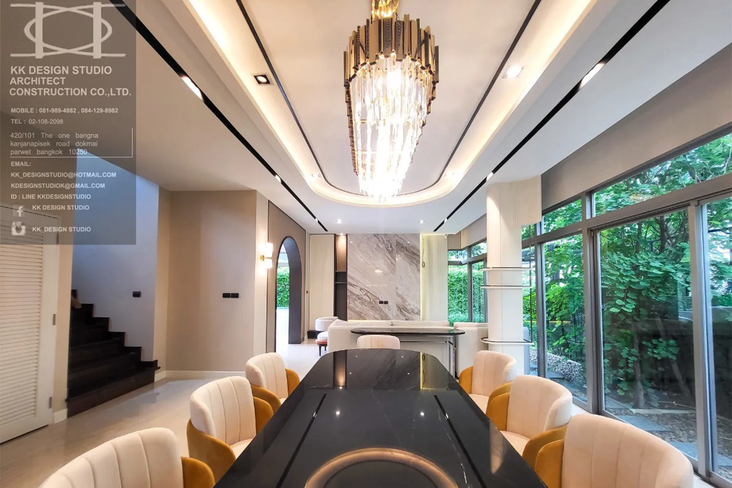 INTERIORCONSTUCTION(6)