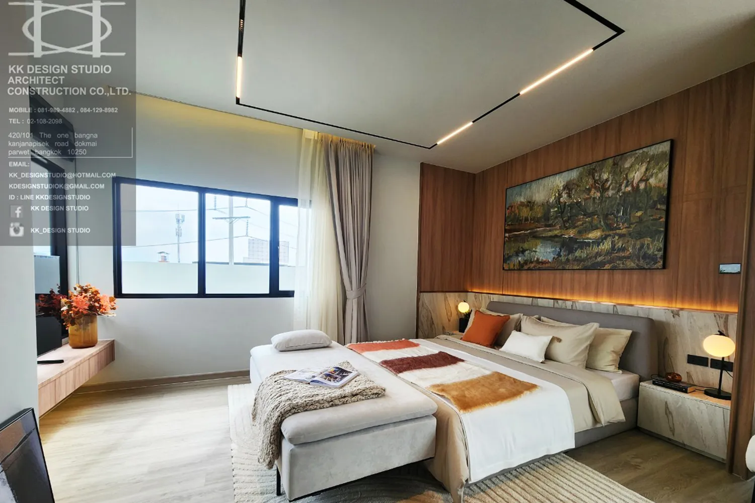 INTERIORCONSTUCTION(6)