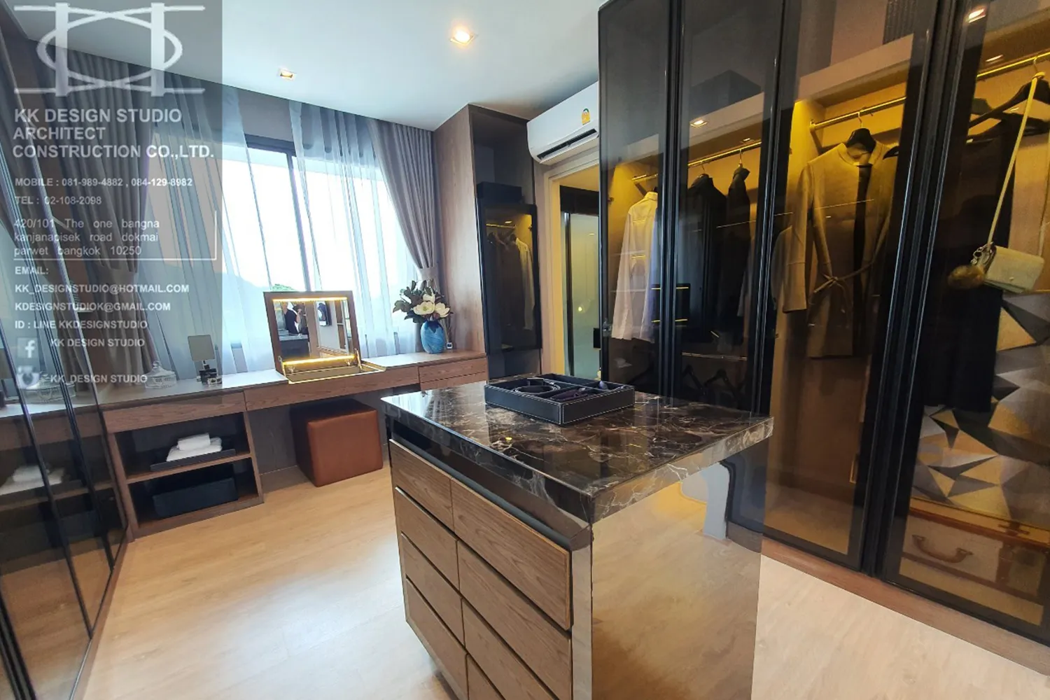 INTERIORCONSTUCTION(6)