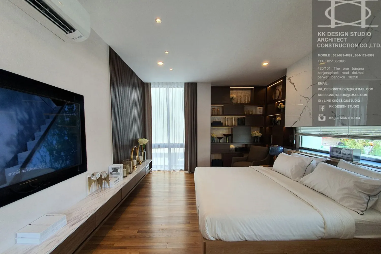 INTERIORCONSTUCTION(6)