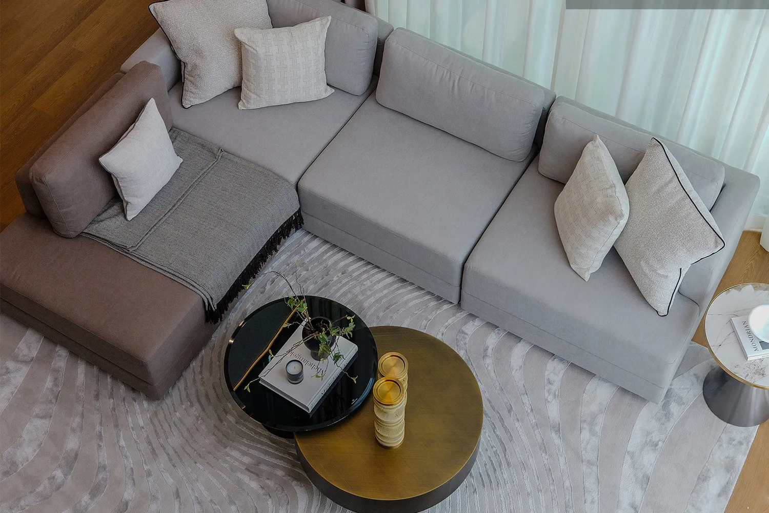 INTERIORCONSTUCTION(6)