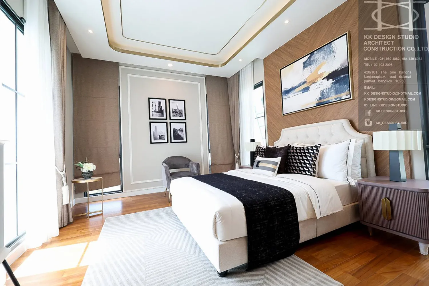 INTERIORCONSTUCTION(6)