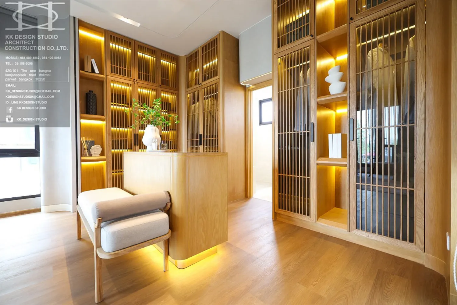 INTERIORCONSTUCTION(6)