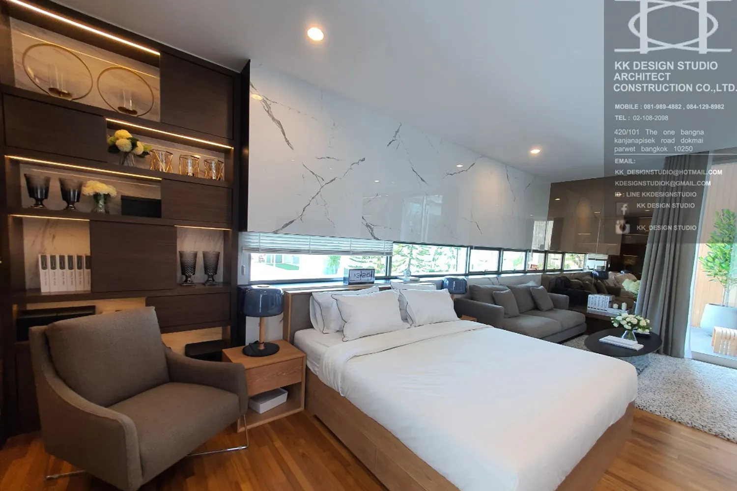 INTERIORCONSTUCTION(7)