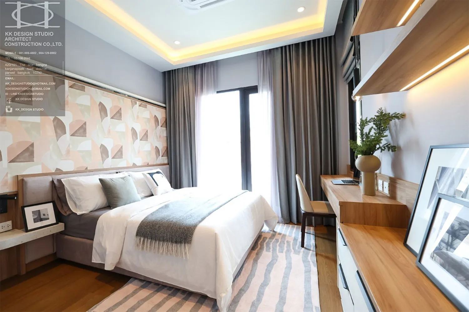 INTERIORCONSTUCTION(7)