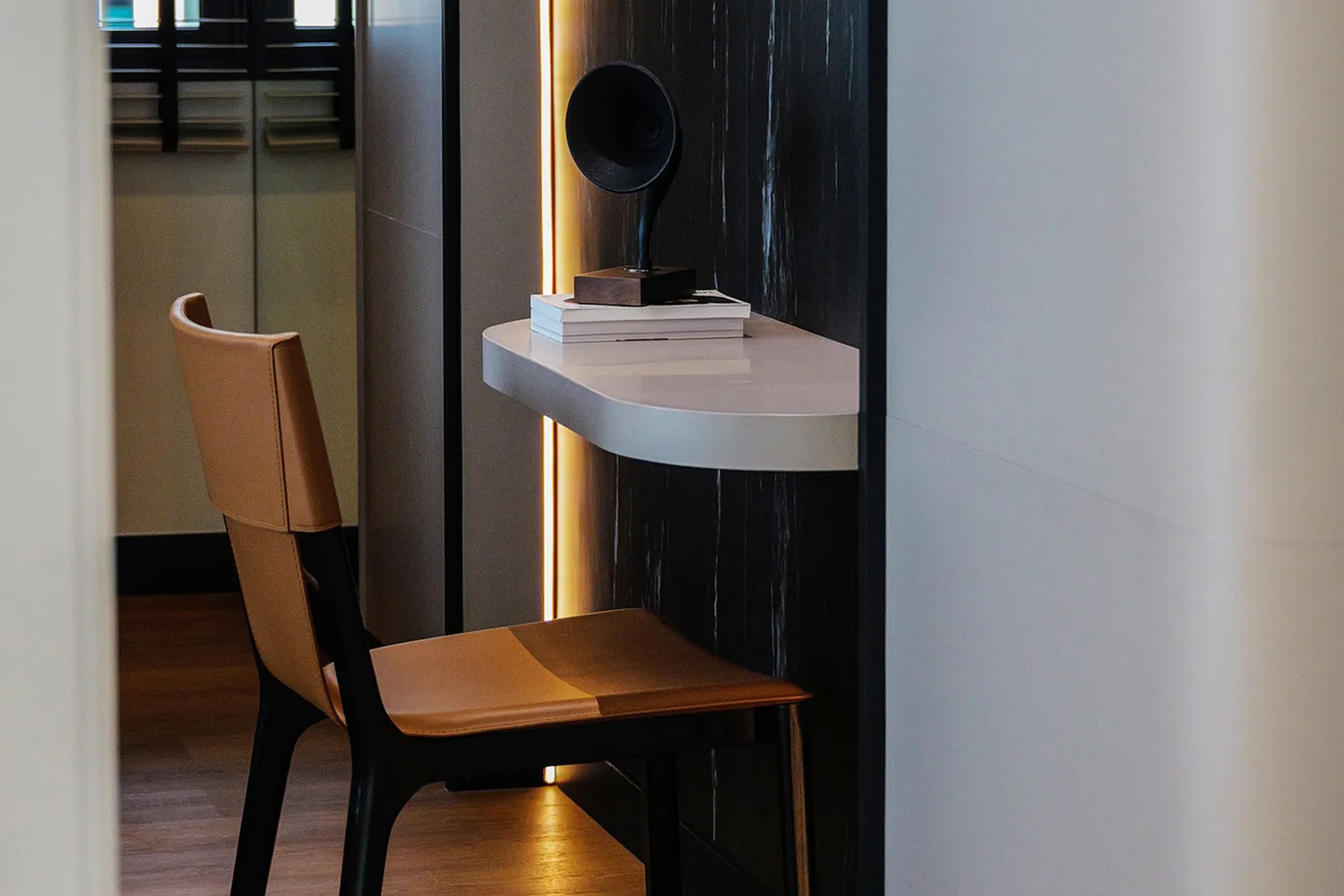 INTERIORCONSTUCTION(7)