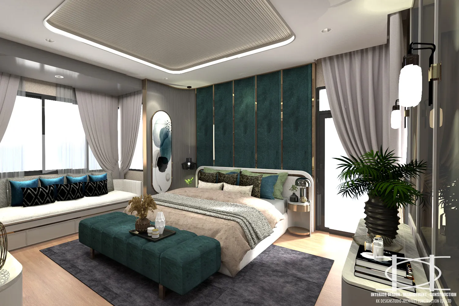 INTERIORDESIGN(1)-1