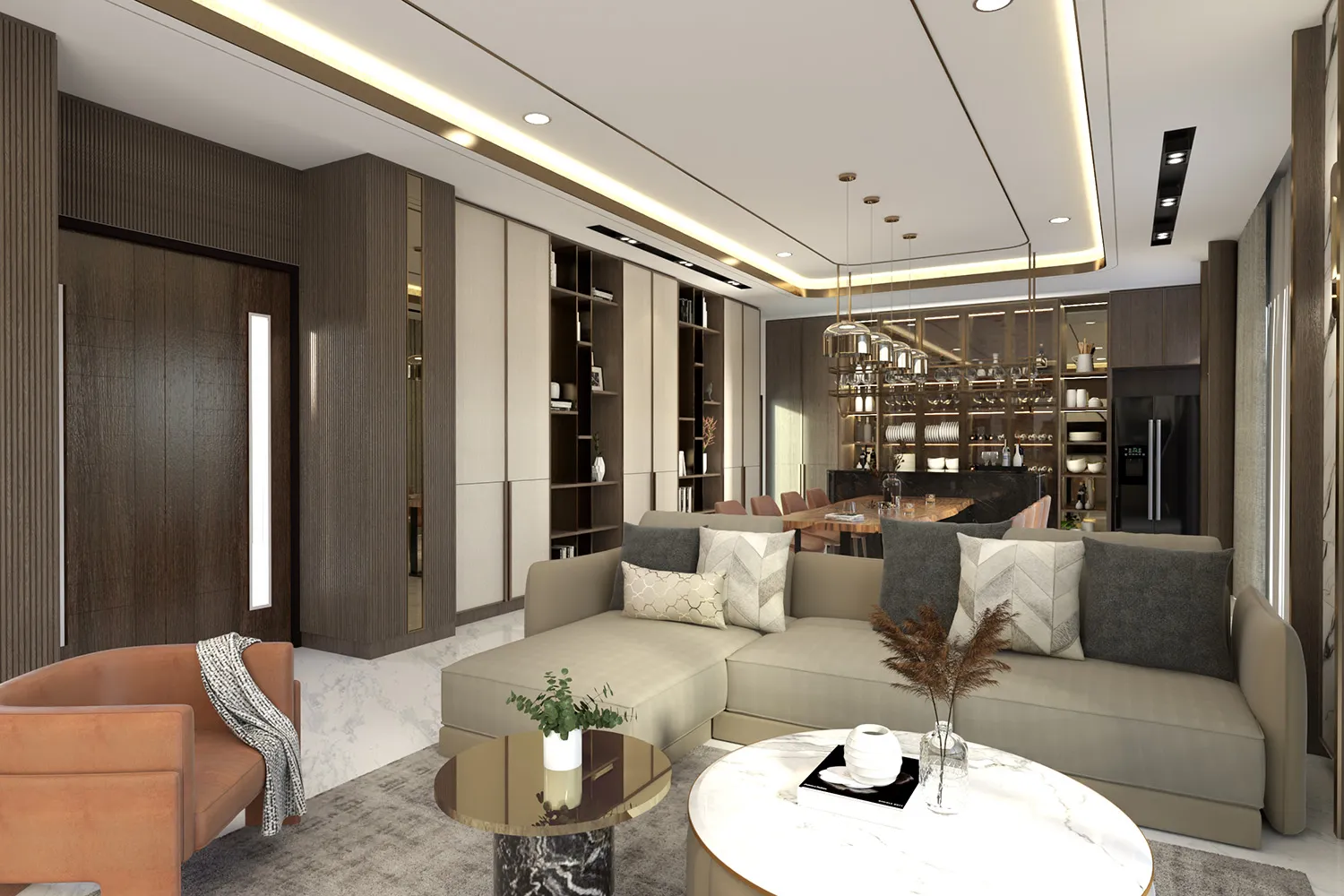 INTERIORDESIGN(1)