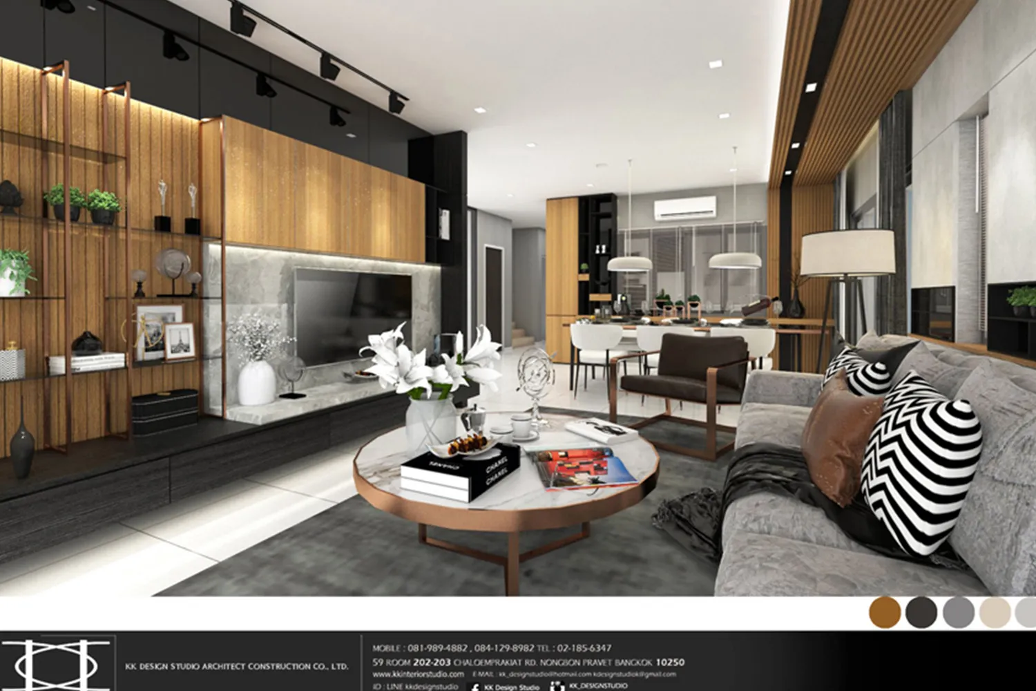 INTERIORDESIGN(1)