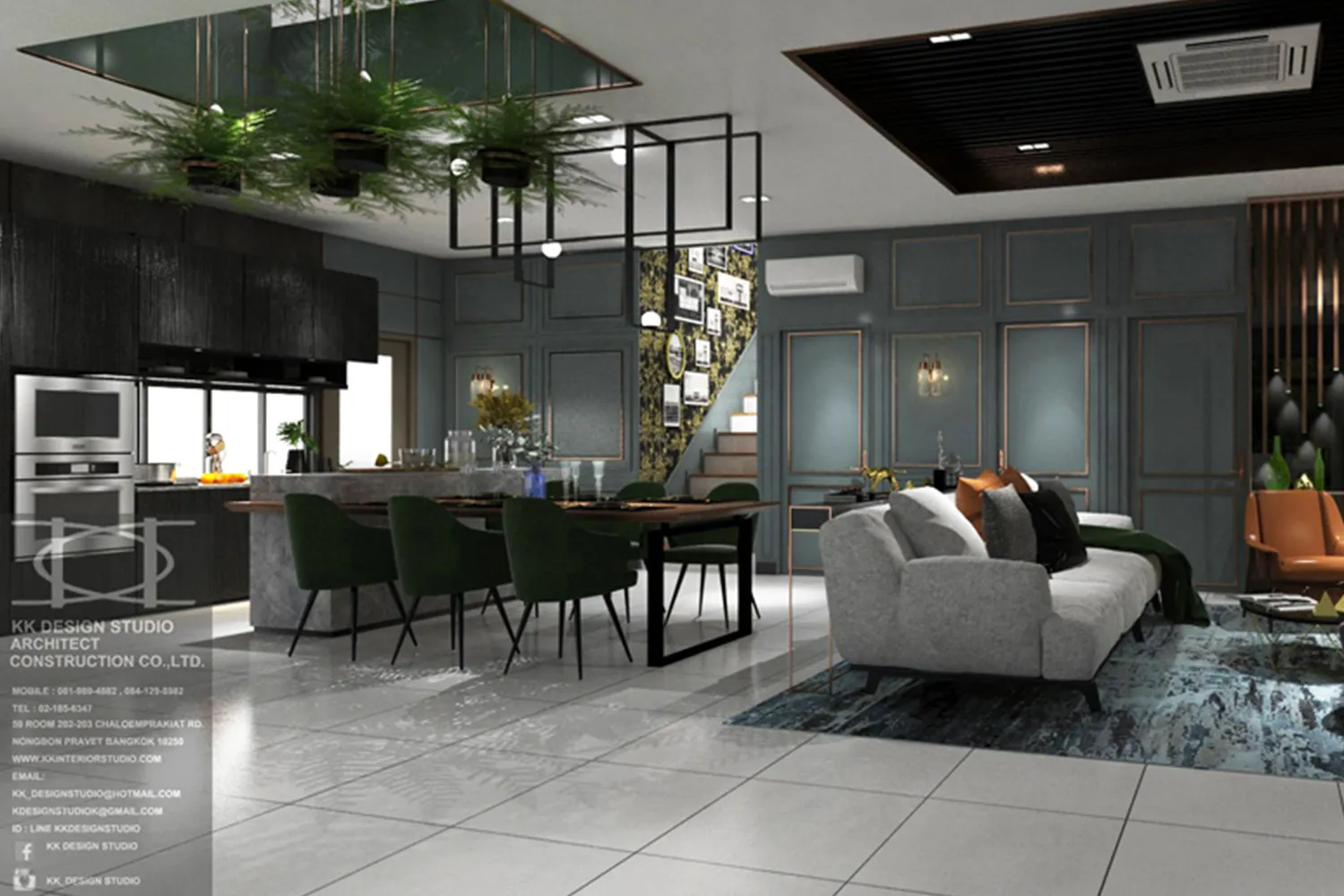 INTERIORDESIGN(1)