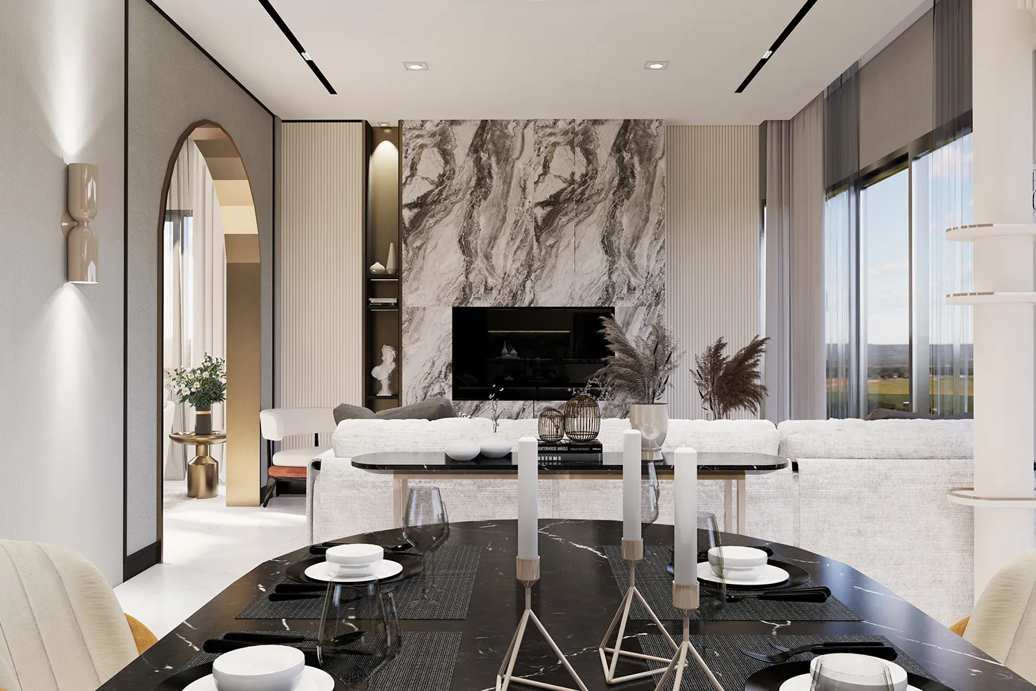 INTERIORDESIGN(1)
