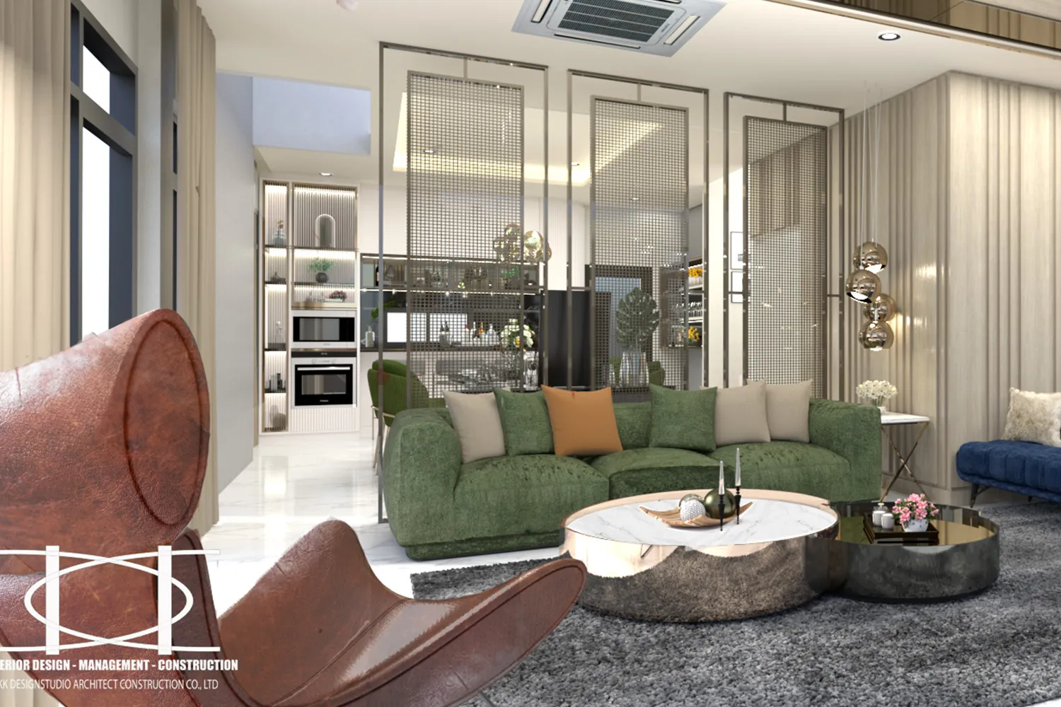 INTERIORDESIGN(1)