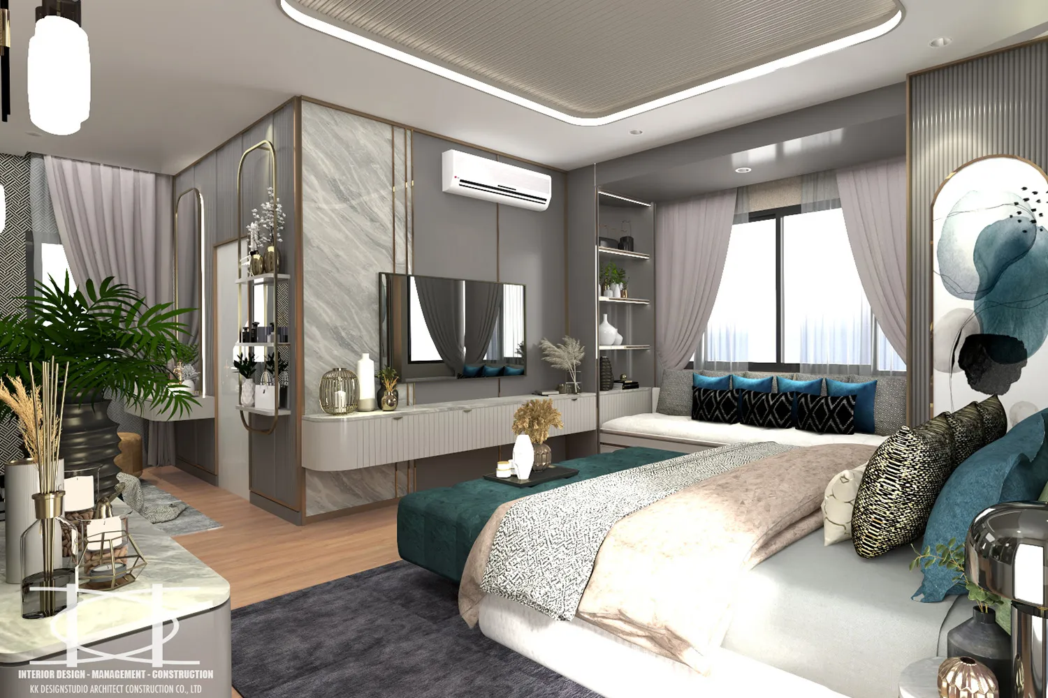 INTERIORDESIGN(2)-1