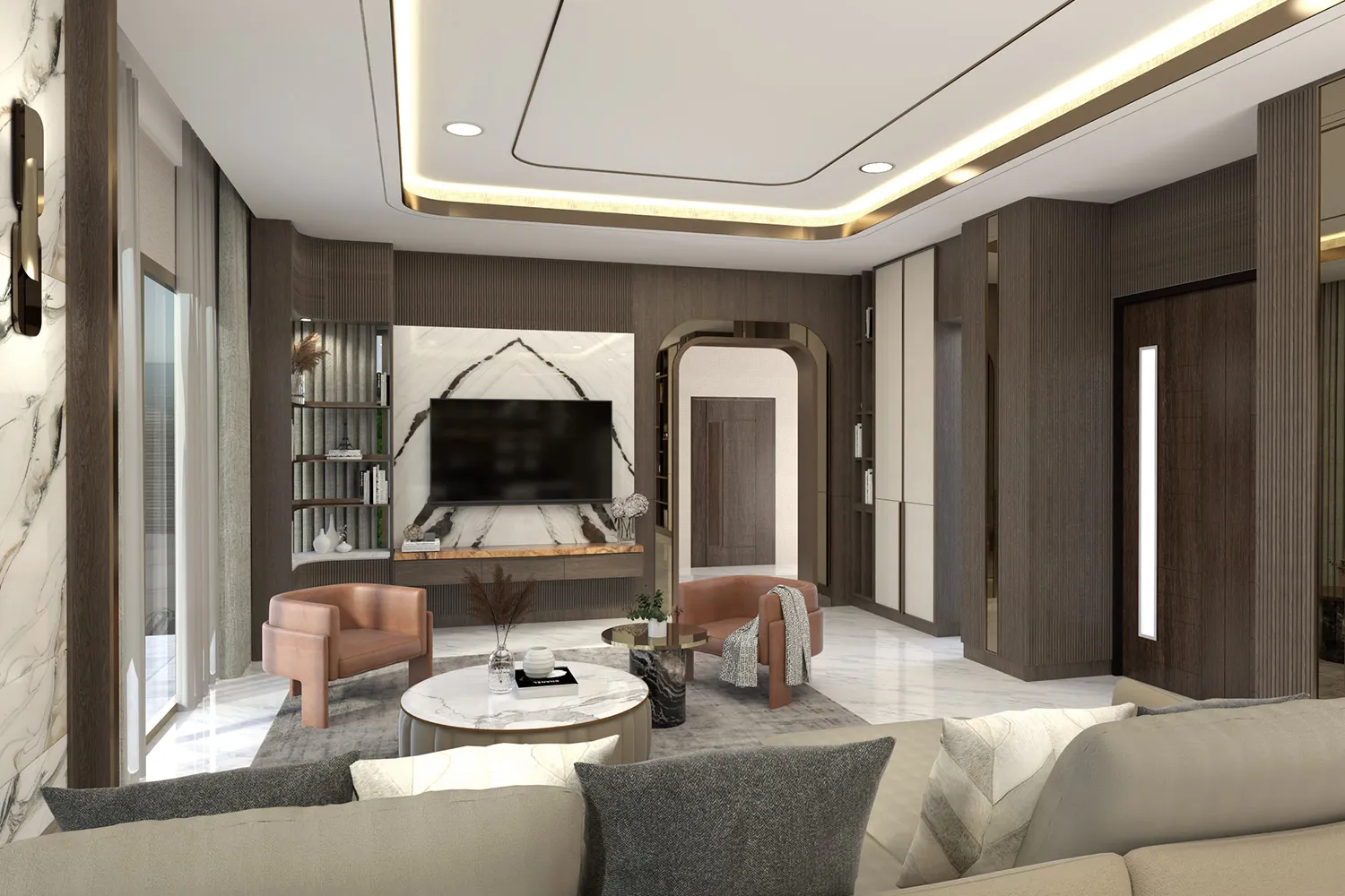 INTERIORDESIGN(2)