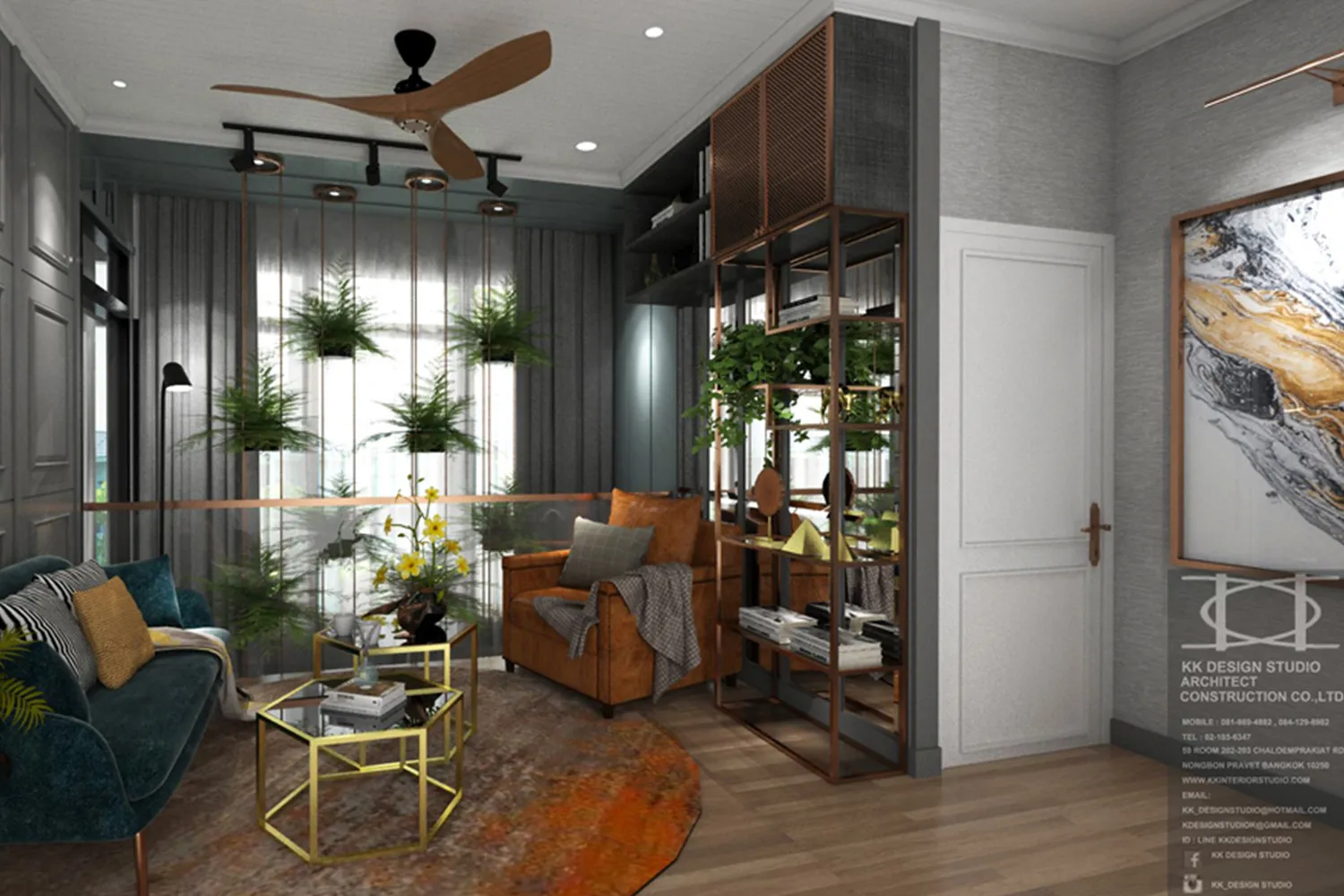 INTERIORDESIGN(2)