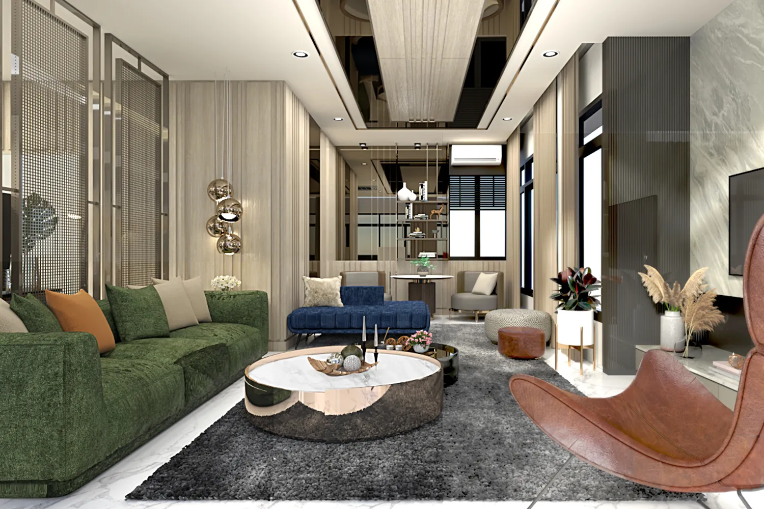 INTERIORDESIGN(2)