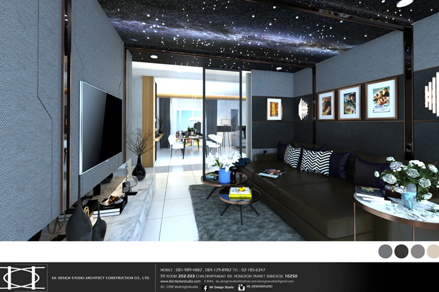 INTERIORDESIGN(2)