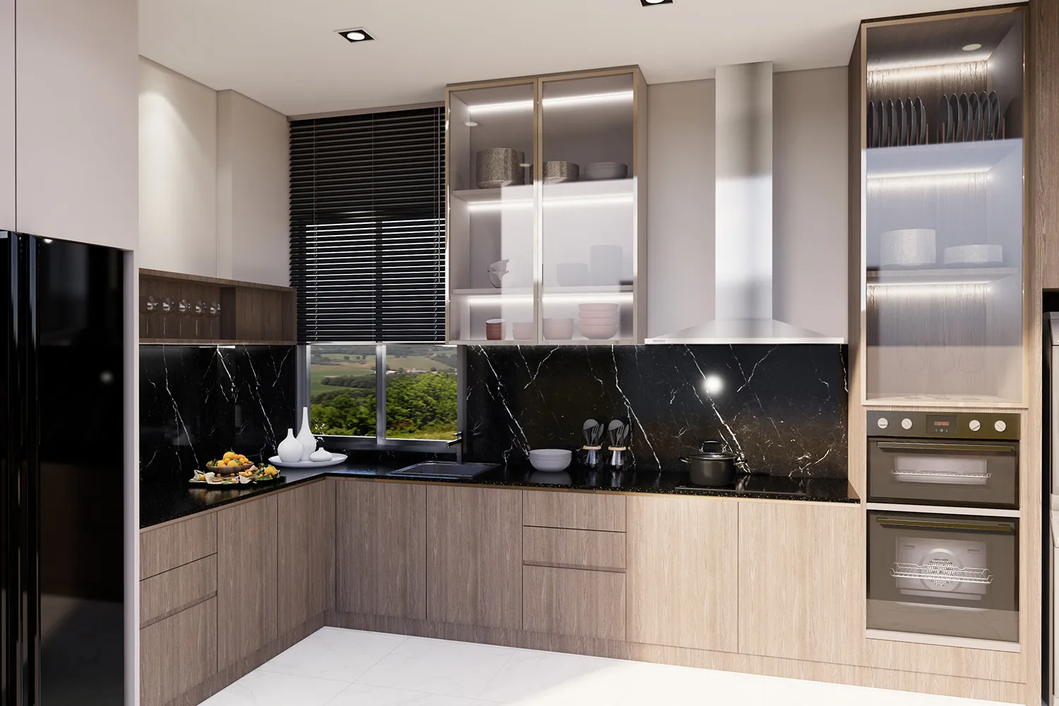 INTERIORDESIGN(2)