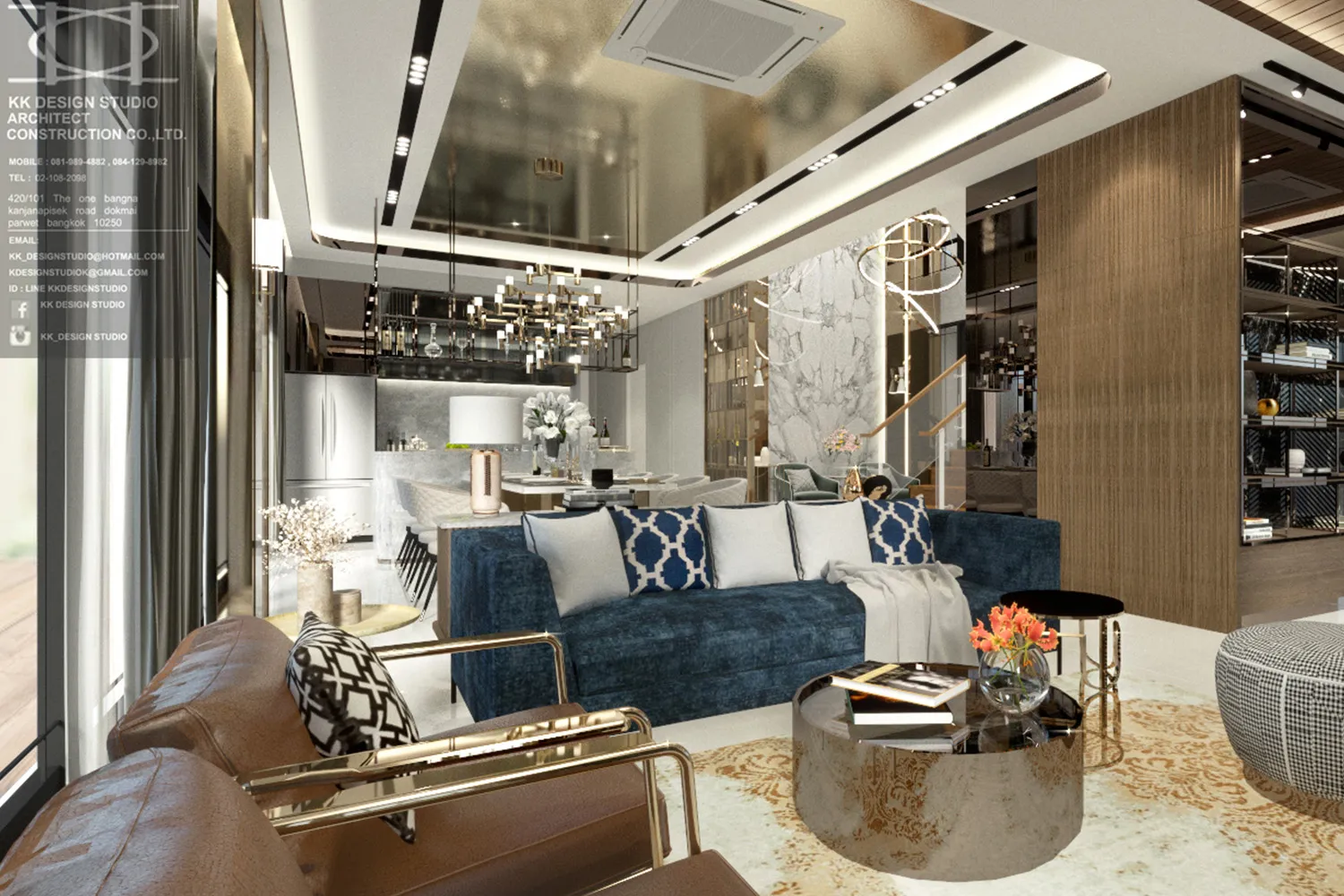 INTERIORDESIGN(2)