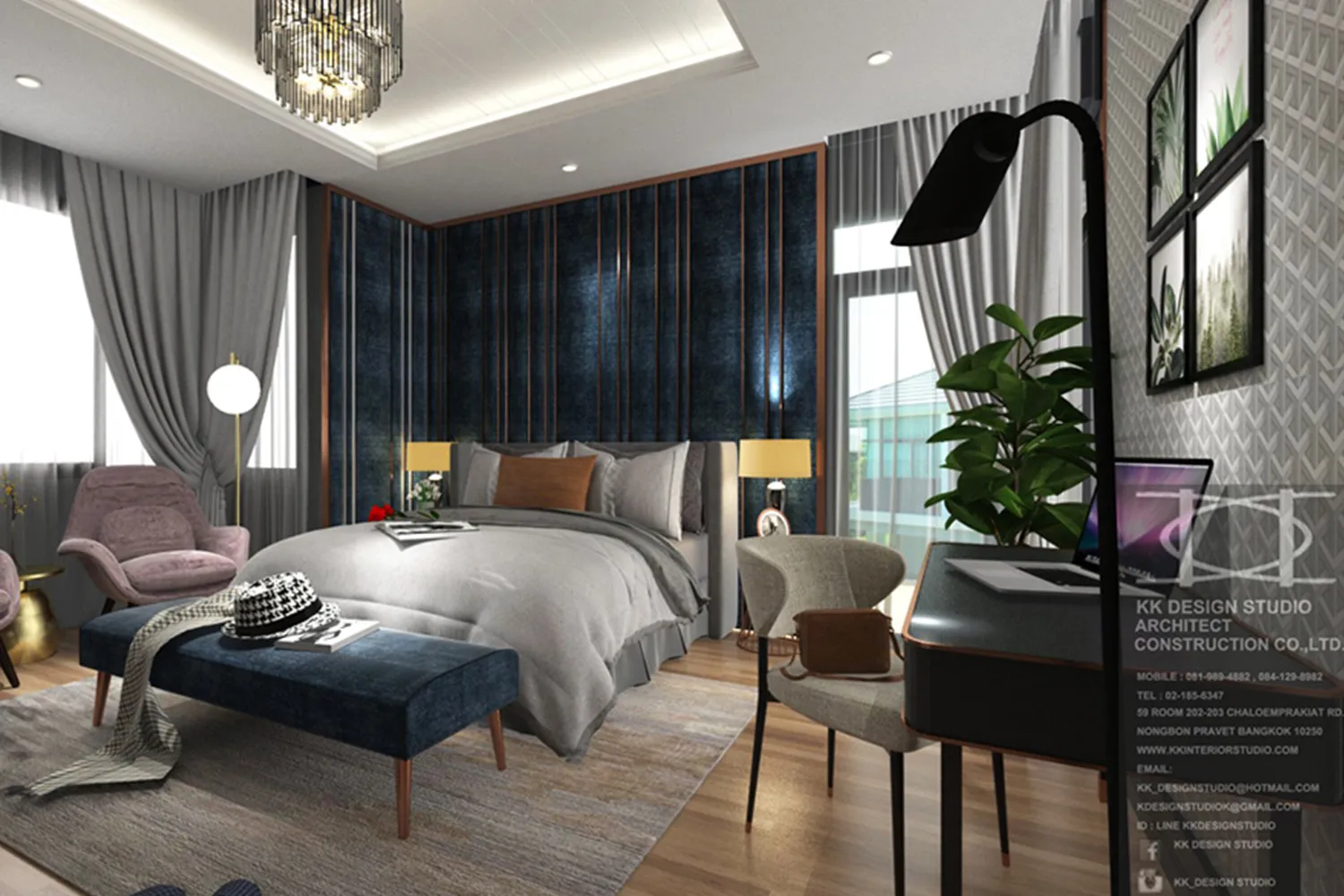 INTERIORDESIGN(3)