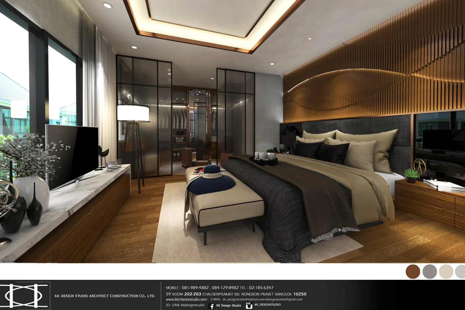 INTERIORDESIGN(3)