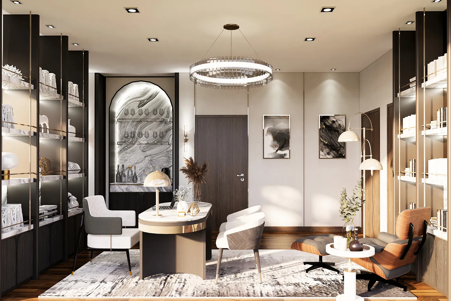 INTERIORDESIGN(3)