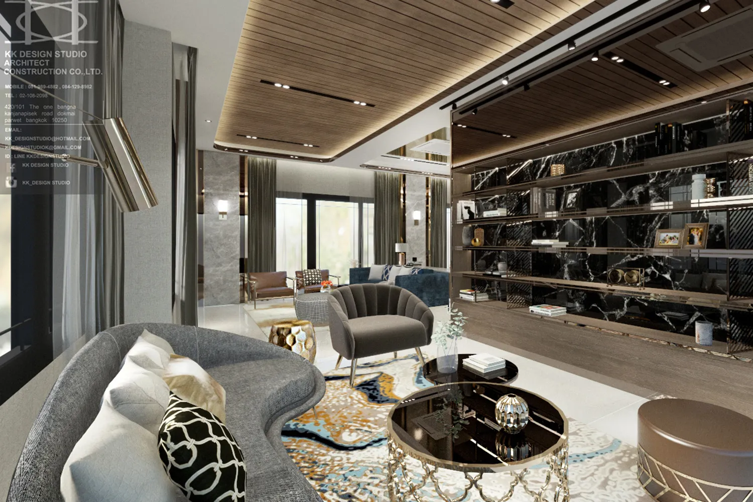INTERIORDESIGN(3)