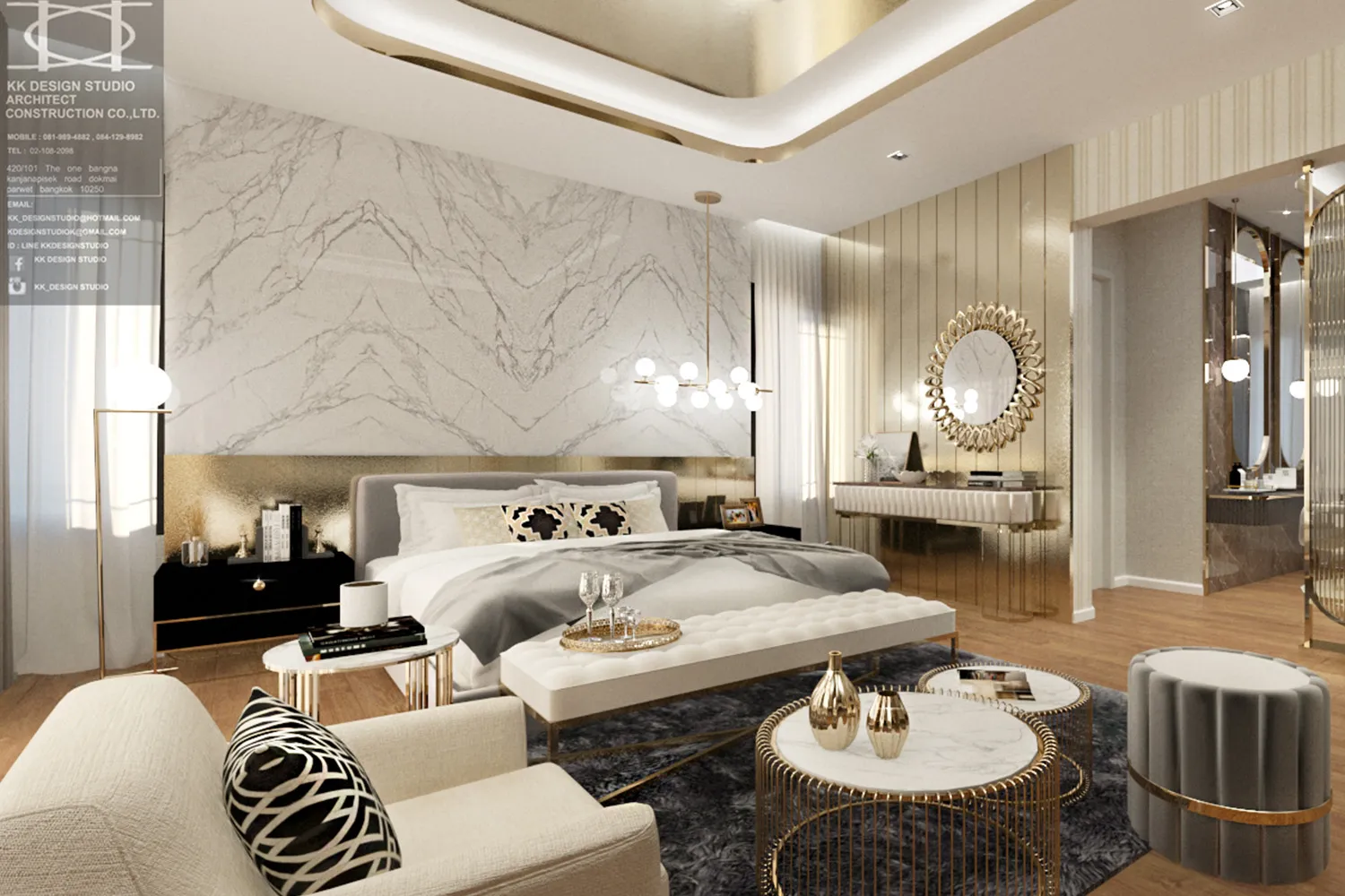 INTERIORDESIGN(4)