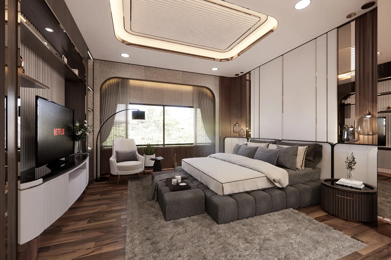 INTERIORDESIGN(4)