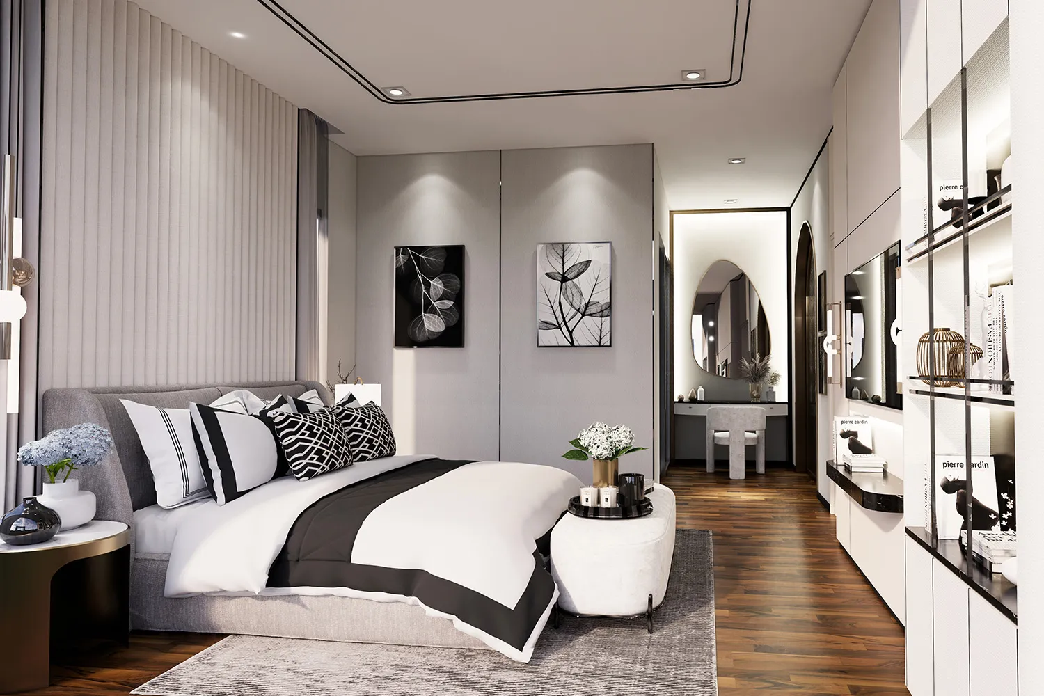 INTERIORDESIGN(4)