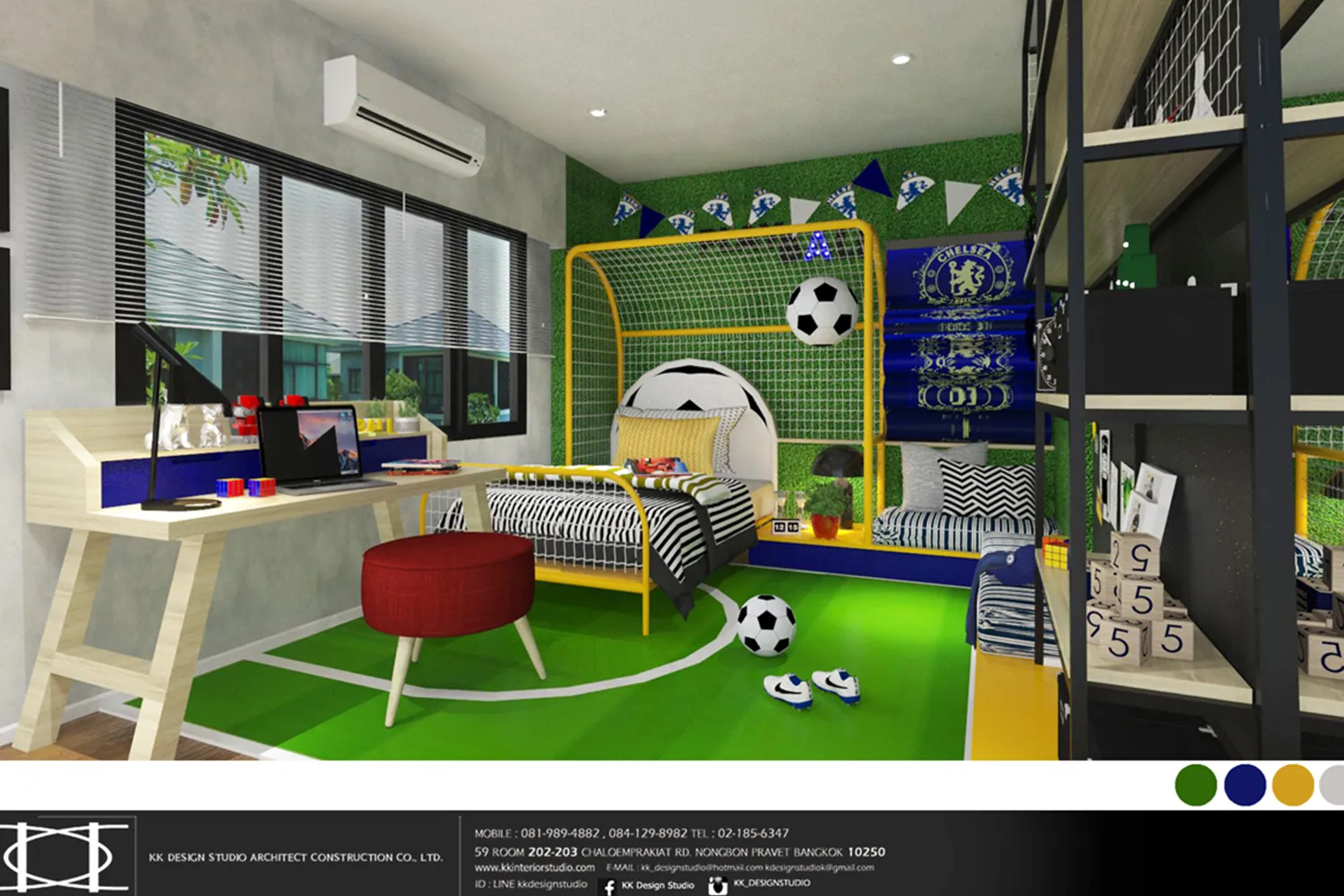 INTERIORDESIGN(5)