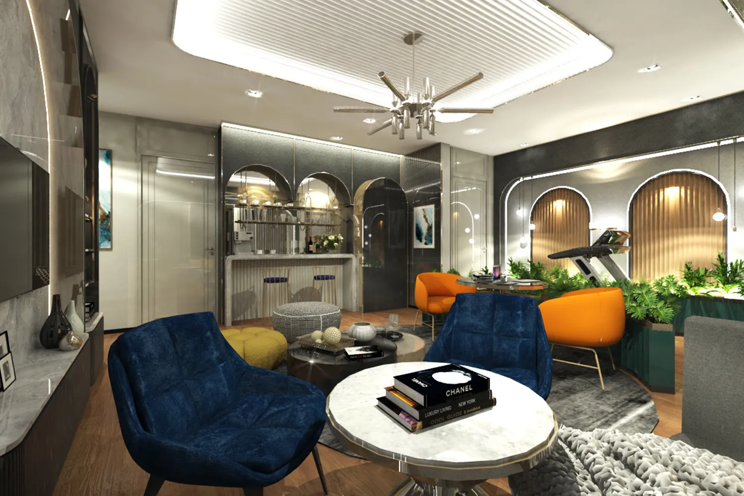 INTERIORDESIGN(5)