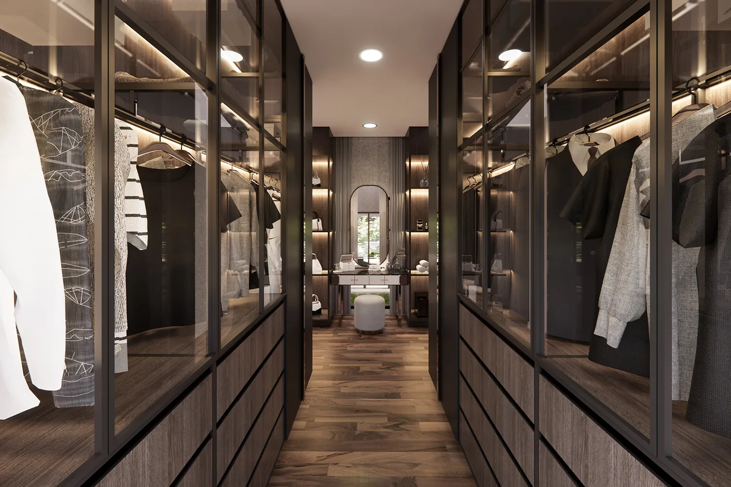 INTERIORDESIGN(6)