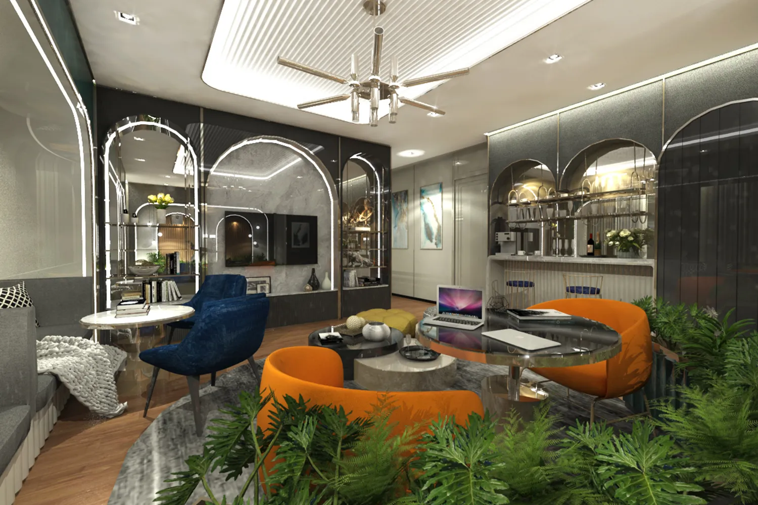 INTERIORDESIGN(6)
