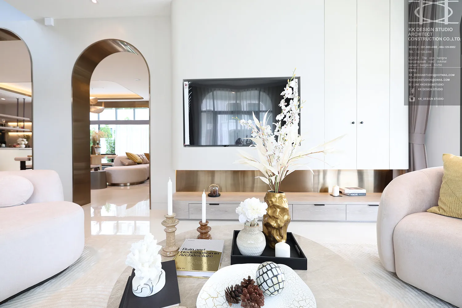 NIRADAพระราม2(3)