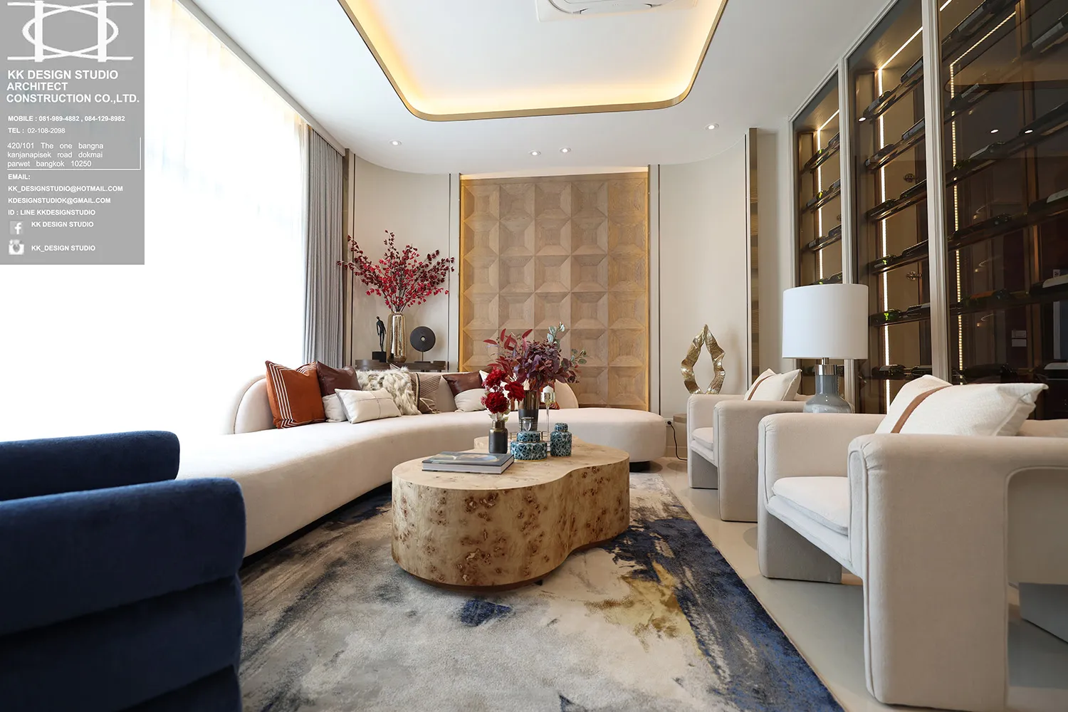 NIRADAพระราม2TypeC(1)