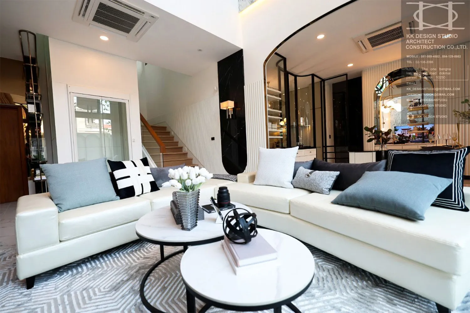 TararomPrivate(5)