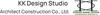kkinteriorstudio