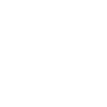 tiktok2