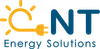 nt-energysolution